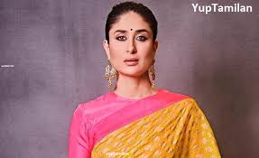 Kareena Kapoor Khan Hot Photos And Pictures We have chosen an inventory of the most effective kareena kapoor wallpapers and photos. kareena kapoor khan hot photos and pictures