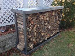 Pin On Home Projects