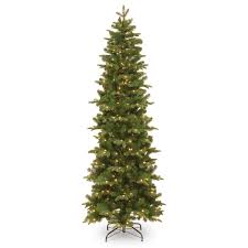 Slim Christmas Trees You Ll Love In 2021 Wayfair We have a wide variety of slim artificial christmas trees, tabletop trees, black trees, white trees. slim christmas trees you ll love in