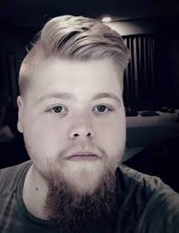 Cannon David Brummett Obituary (2023)