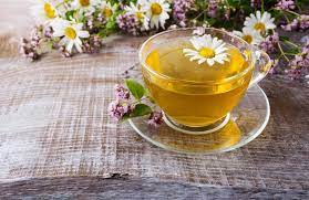 8 Amazing Things Chamomile Tea Can Do For Your Body The Daily Meal