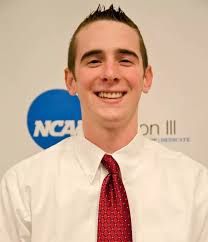 2011-2012 Men's Basketball Roster