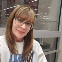 10+ "Angela Maiden" profiles