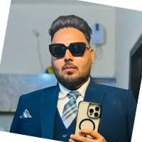 50+ "Hardeep Harry" profiles