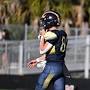 Profile Picture of Michael Robustelli - Hudl (@hudl.com) on Google