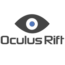 Oculus Rift Prank Good Pranks Oculus Rift Best Funny Pictures