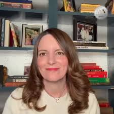 WhatsOnStage's Video