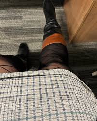 Eileen (@eileens.styles) • Instagram photos and videos