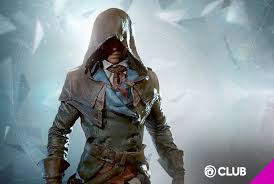 \r \r all the outfits from ac3, and a little bit on how to acquire each one. Accesstheanimus On Twitter Here Is A Look At The Arno Dorian Shay Cormac Edward Kenway And Jacob Frye Outfits For Assassinscreed Iii Remastered Available Through The Ubisoft Club Https T Co 2un1ox1btq