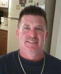 Obituary for Jeffrey "Jeff" Grant Stutzman