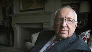 Inge drops village plan as Ingenia jumps in