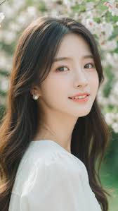 Eddy Sutanto (eddy_sutanto)