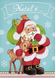 500 figuras de natal para decoupagem cliparts parte 01 100 imagens de papai noel para baixar cartoes de natal vintage papais noeis vintage desenho de natal imagens de papai noel para baixar