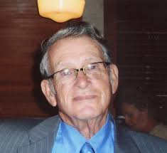 Search Lonnie Pittman Obituaries and Funeral Services