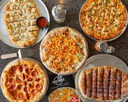 Granite city food 4755 1st. Order Pizza World Delivery Online Cedar Rapids Menu Prices Uber Eats