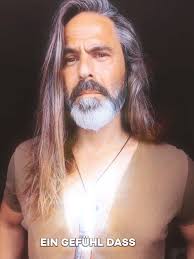 Stell dir vor… du dürftest dir genau jetzt etwas wünschen. Nicht morge...