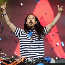 Are you lonely steve aoki & alan walker feat. Stream Steve Aoki Official Music Listen To Songs Albums Playlists For Free On Soundcloud