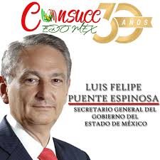 Consucc Estado de Mexico