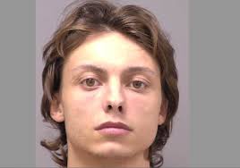 Prison for road-rage beating death of 74-year-old Kansas man