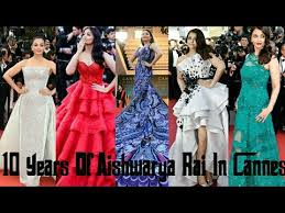 Aishwarya rai bachchan in umrao jaantwitter. Aishwarya Rai Bachchan Deepika Padukone Priyanka Chopra Best And Worst Dressed At Cannes 2019 Youtube