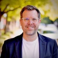 70+ "Settar" profiles