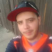 Allied Metal Ltd Information