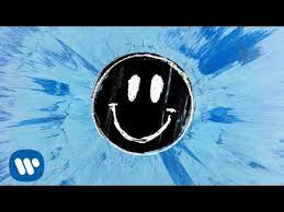 I whispered underneath my breath. Ed Sheeran Happier Official Audio Youtube