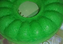 *bolu keju pandan *memakai gula premium dan telur pilihan. Resep Bolu Kukus Pandan Tanpa Mixer Oleh Oktaviyana Cookpad