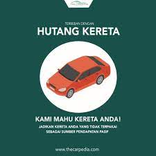 Sedangkan penerima zakat disebut mustahik. The Carpedia Stress Nak Bayar Loan Kereta Tiap Tiap Facebook