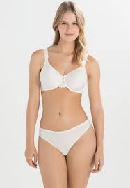 We did not find results for: Chantelle Hedona Soutien Gorge A Armatures Elfenbein Ecru Zalando De