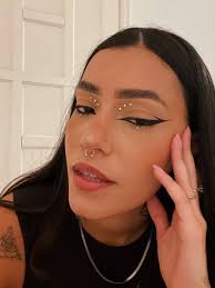 Samantha Dutra (samanthadutr)