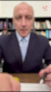 @MiguelCarbonell's video Tweet