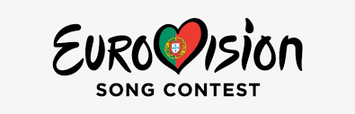 Portugal has a golden opportunity to win the eurovision song contest 2011. Esc Portugal Eurovision Song Contest Transparent Png 842x595 Free Download On Nicepng