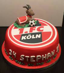 Check spelling or type a new query. Pin Auf Fc Koln