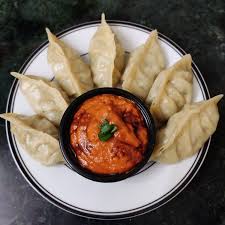 Chicken Momos Momos Recipe Veg Momos Chicken Momo Recipe