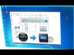 We did not find results for: Cara Merubah Format Video Mp4 Untuk Diputar Di Vcd Dan Dvd Youtube