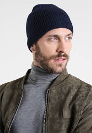 Poshmark makes shopping fun, affordable & easy! J Crew Basic Hat Mutze Navy Dunkelblau Zalando De