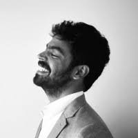 Renuka Kandi's Instagram, Twitter & Facebook