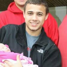 Fundraiser by Olivia Danielle Kirkendall : If there's a Will, there's a way