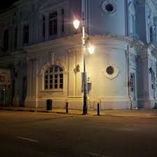 Satu ulasan, jabatan hal ehwal khas (jasa) kementerian penerangan malaysia, kuala lumpur. Fotos Bei Jabatan Hal Ehwal Agama Islam Pulau Pinang George Town Pulau Pinang