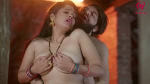 desi doctor 2024 makhan app episode 2 Free Porn Video