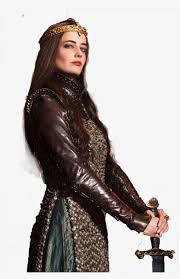 Родилась 6 июля 1980 года в париже (франция). Some More Of My Terrible Png Images That I Regularly Eva Green Camelot Png Image Transparent Png Free Download On Seekpng