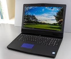 Can't find alienware 17 laptop? Alienware 17 R4 Review Gaming Laptop Reviews By Mobiletechreview