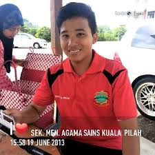 Istana besar seri menanti 11 km. Photos A Sek Men Agama Sains Kuala Pilah 105 Visiteurs