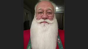 How to prevent military suicide, according to a soldier who was saved