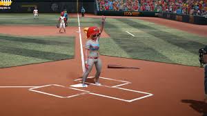 View a youtube video demonstrating how the game is played. Super Mega Baseball 2 Review Pc Gamer