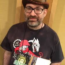 Steampunk Haunted House: Halloween Forever! by Jeff Mach — Kickstarter