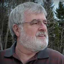 Denis Savoie (1950-2017)