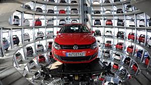 January 1, 2013 1, appointed until 2022 nationality: Volkswagen Versucht Nicht Abzuheben Autogazette De