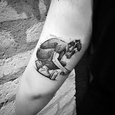 70 Linkin Park Tattoo Ideas For Men Rock Band Designs Linkin Park Tattoos For Guys Tattoos